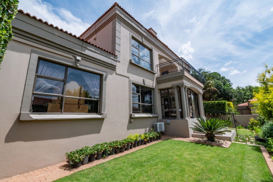 3 Bedroom Property for Sale in Dan Pienaar Free State